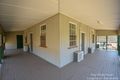 Property photo of 7 Cypress Street Barcaldine QLD 4725