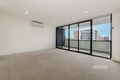 Property photo of 111/7 Thomas Holmes Street Maribyrnong VIC 3032