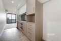 Property photo of 111/7 Thomas Holmes Street Maribyrnong VIC 3032