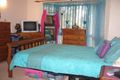 Property photo of 22 Parkroyal Crescent Regents Park QLD 4118