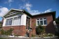 Property photo of 14 Montagu Street Mount Stuart TAS 7000