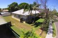 Property photo of 32 Briggs Road Raceview QLD 4305