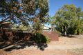 Property photo of 33 Fairview Grove Hackham West SA 5163