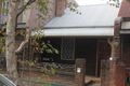 Property photo of 100 Mitchell Road Alexandria NSW 2015