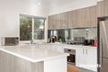 Property photo of 2/16 McLeod Street Thomastown VIC 3074