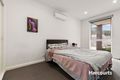 Property photo of 2/16 McLeod Street Thomastown VIC 3074