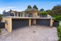 Property photo of 2/2C Lachlan Street Thirroul NSW 2515
