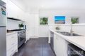 Property photo of 2/2C Lachlan Street Thirroul NSW 2515