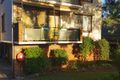 Property photo of 1/11 Tupper Street Enmore NSW 2042