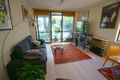 Property photo of 1/11 Tupper Street Enmore NSW 2042
