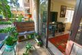 Property photo of 1/11 Tupper Street Enmore NSW 2042