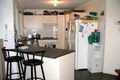 Property photo of 7 Pinnibar Street Hemmant QLD 4174