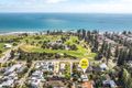 Property photo of 2 Stanhope Street Cottesloe WA 6011
