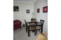 Property photo of 3/10 Crimea Street Caulfield North VIC 3161