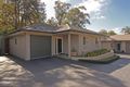 Property photo of 4/113 Great Western Highway Blaxland NSW 2774