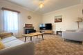 Property photo of 40 Arthur Street Wellington NSW 2820