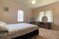 Property photo of 40 Arthur Street Wellington NSW 2820