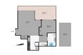 Property photo of 28/5 Citrus Avenue Hornsby NSW 2077