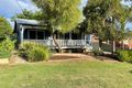 Property photo of 25 Stuart Street Greenmount WA 6056