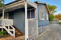 Property photo of 25 Stuart Street Greenmount WA 6056