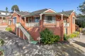 Property photo of 1/50 Barwon Boulevard Highton VIC 3216