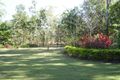 Property photo of 18 Meerwah Road Herbert NT 0836