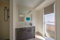 Property photo of 31 Kidston Crescent Warner QLD 4500