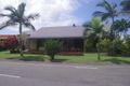 Property photo of 1 Walker Court Banksia Beach QLD 4507