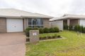 Property photo of 8B Apsley Crescent Dubbo NSW 2830