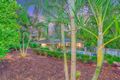 Property photo of 13 King Quail Court Gilston QLD 4211