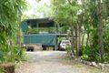 Property photo of 315 Barr Road Marrakai NT 0822