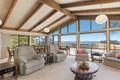 Property photo of 43 Pickworth Drive Anglesea VIC 3230