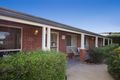 Property photo of 48 Browns Lane Moore Creek NSW 2340