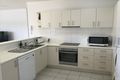 Property photo of 3/63 Marcoola Esplanade Marcoola QLD 4564