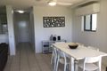 Property photo of 3/63 Marcoola Esplanade Marcoola QLD 4564