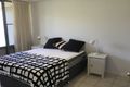 Property photo of 3/63 Marcoola Esplanade Marcoola QLD 4564