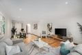 Property photo of 42 Knights Drive Glen Waverley VIC 3150