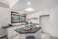 Property photo of 42 Knights Drive Glen Waverley VIC 3150