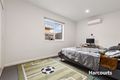 Property photo of 2/16 McLeod Street Thomastown VIC 3074