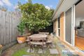 Property photo of 2/16 McLeod Street Thomastown VIC 3074