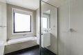 Property photo of 46 Colin Road Clayton VIC 3168