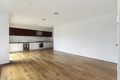 Property photo of 46 Colin Road Clayton VIC 3168