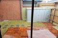 Property photo of 46 Colin Road Clayton VIC 3168