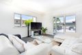 Property photo of 2/2C Lachlan Street Thirroul NSW 2515