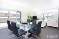 Property photo of 2/2C Lachlan Street Thirroul NSW 2515