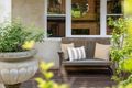 Property photo of 2 Stanhope Street Cottesloe WA 6011