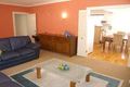 Property photo of 2 Sandhurst Court Brighton SA 5048