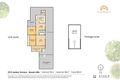 Property photo of 2/23 Jordan Terrace Bowen Hills QLD 4006