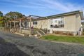 Property photo of 96 Reed Crescent Wonthaggi VIC 3995
