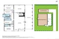 Property photo of 96 Reed Crescent Wonthaggi VIC 3995